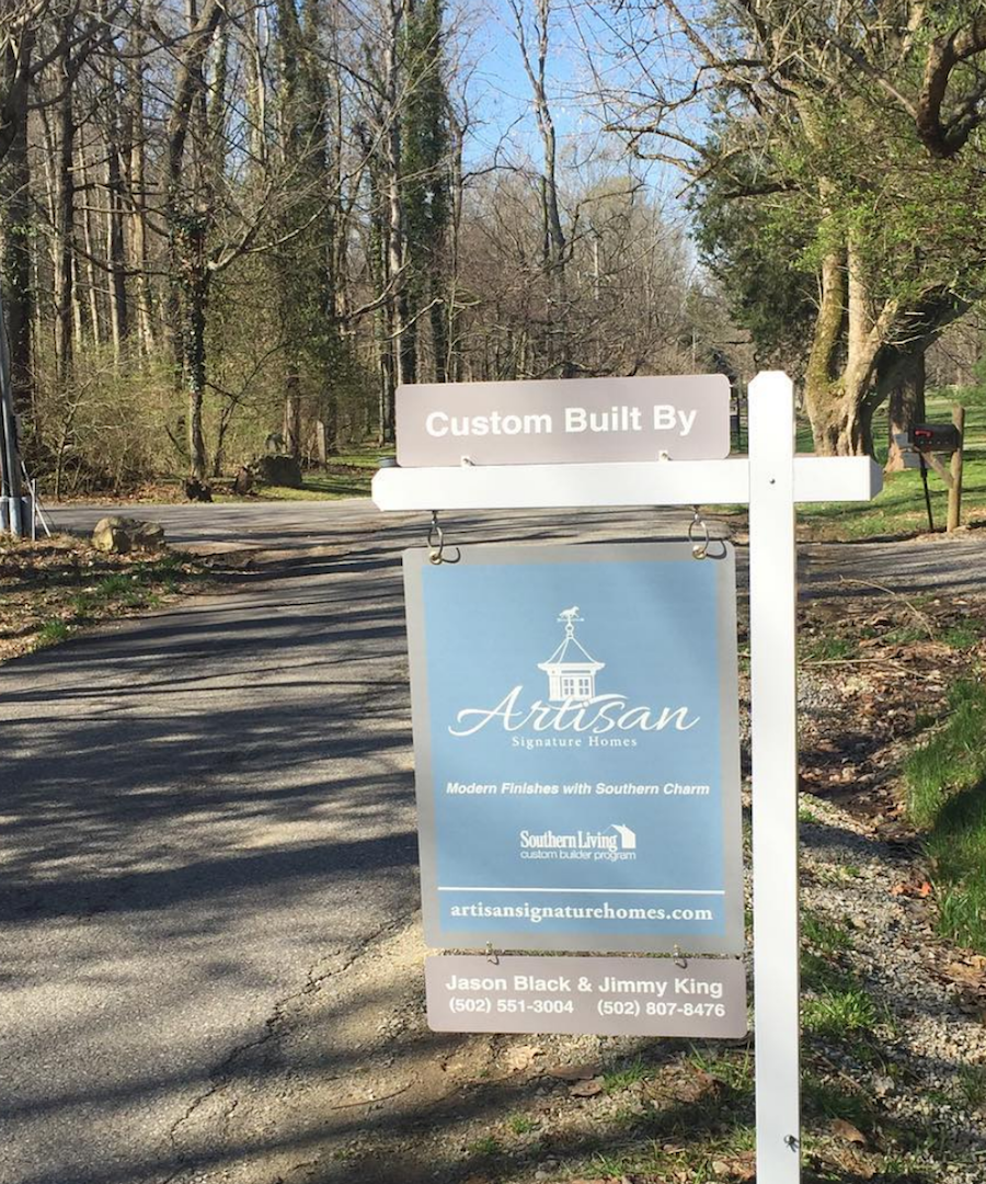 custom-home-sign-by-artisan-signature-homes