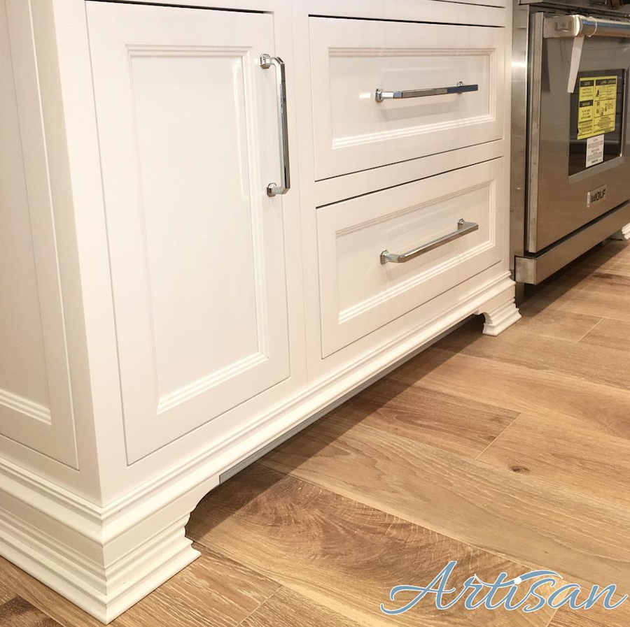 flooring-and-cabinet-install-for-louisville-luxury-homes
