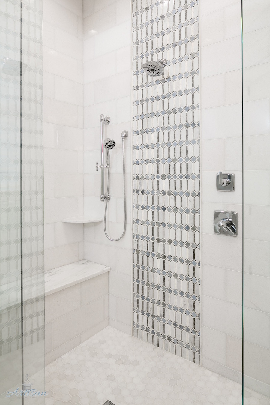 luxury-home-tiled-shower-by-artisan-signature-homes