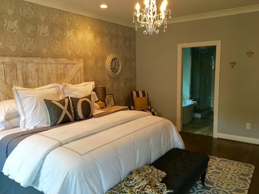 chateau-bourbon-bedroom-picture-in-norton-commons