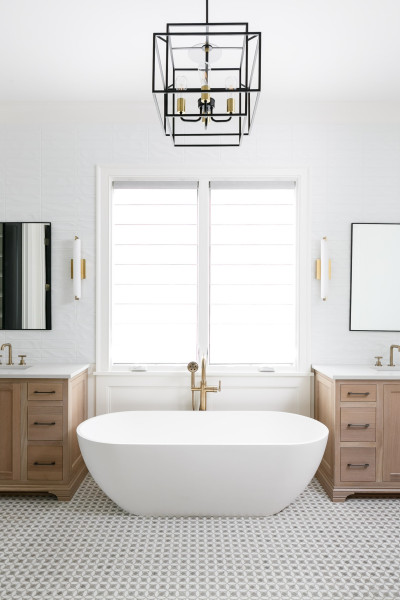 Artisan Signature Homes - Image by: Tim Furlong Jr.