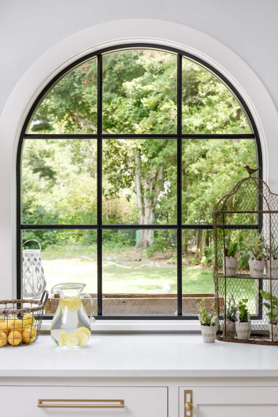 Artisan Signature Homes - Image by: Tim Furlong Jr.