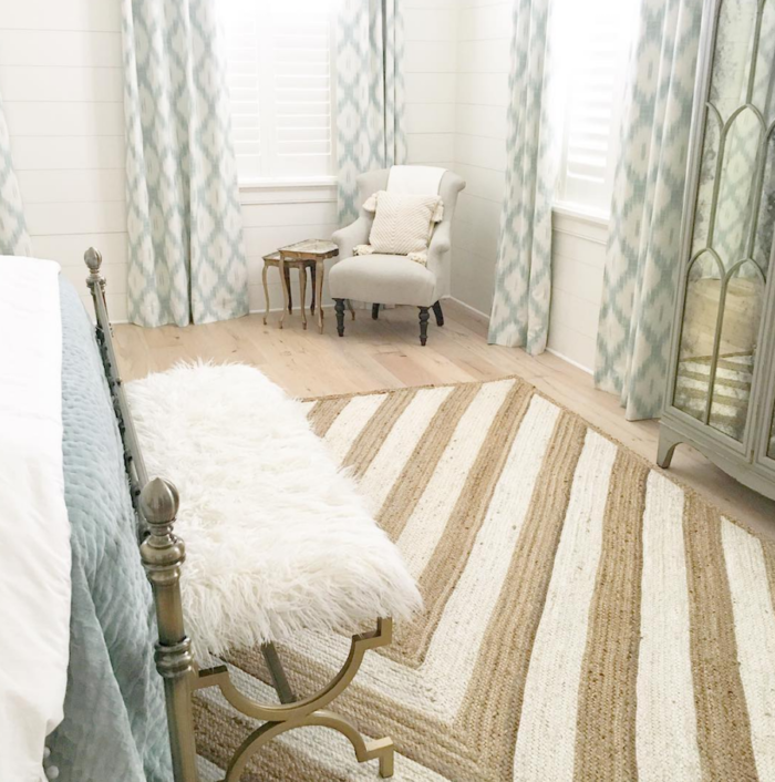 Artisan Signature Homes Discussing Interior Design With Gretchen Black