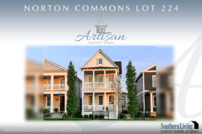 artisan-signature-homes-norton-commons-lot-224