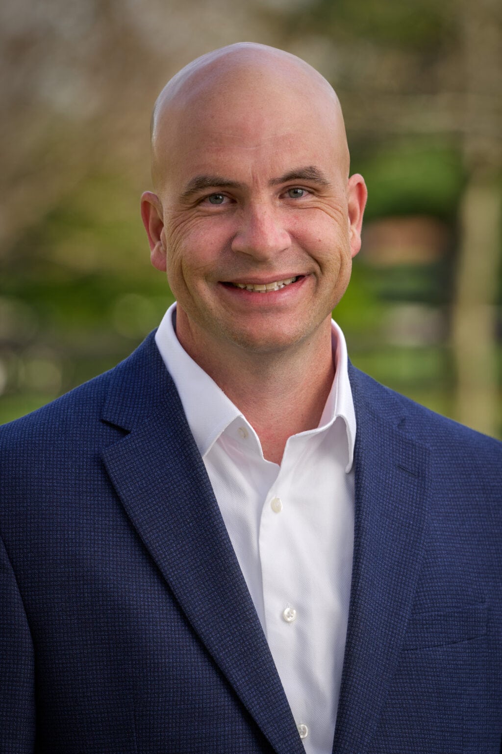 Artisan Signature Homes About